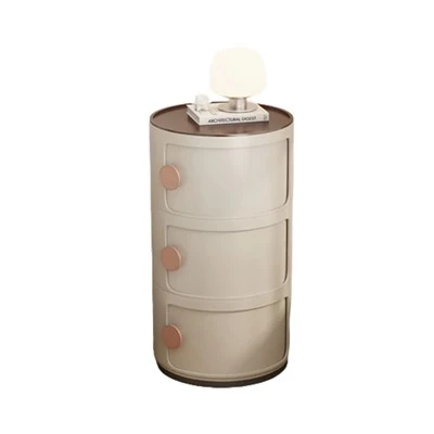 کابینت انباری ضد آب عمودی در فضای باز